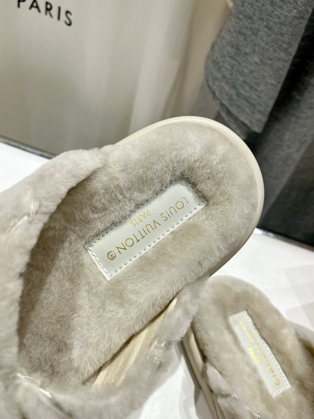 高版本出厂
 louis vuitton* ss25 new arrival～LV驴家2025ss秋冬｜