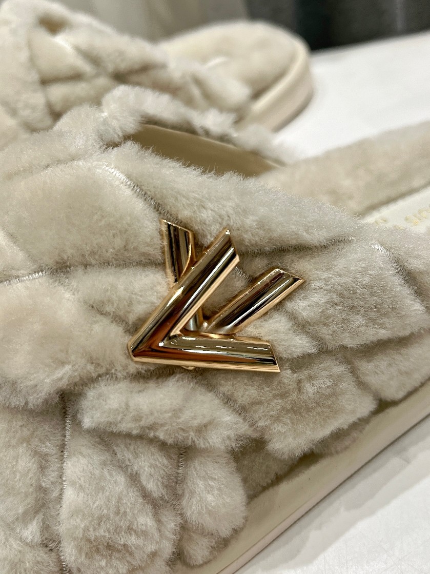 高版本出厂
 louis vuitton* ss25 new arrival～LV驴家2025ss秋冬｜