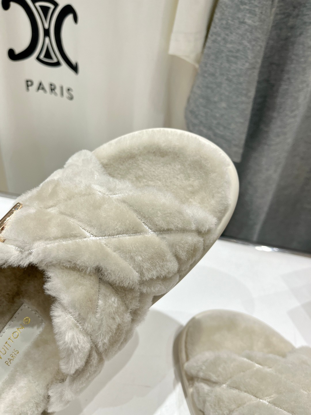 高版本出厂
 louis vuitton* ss25 new arrival～LV驴家2025ss秋冬｜