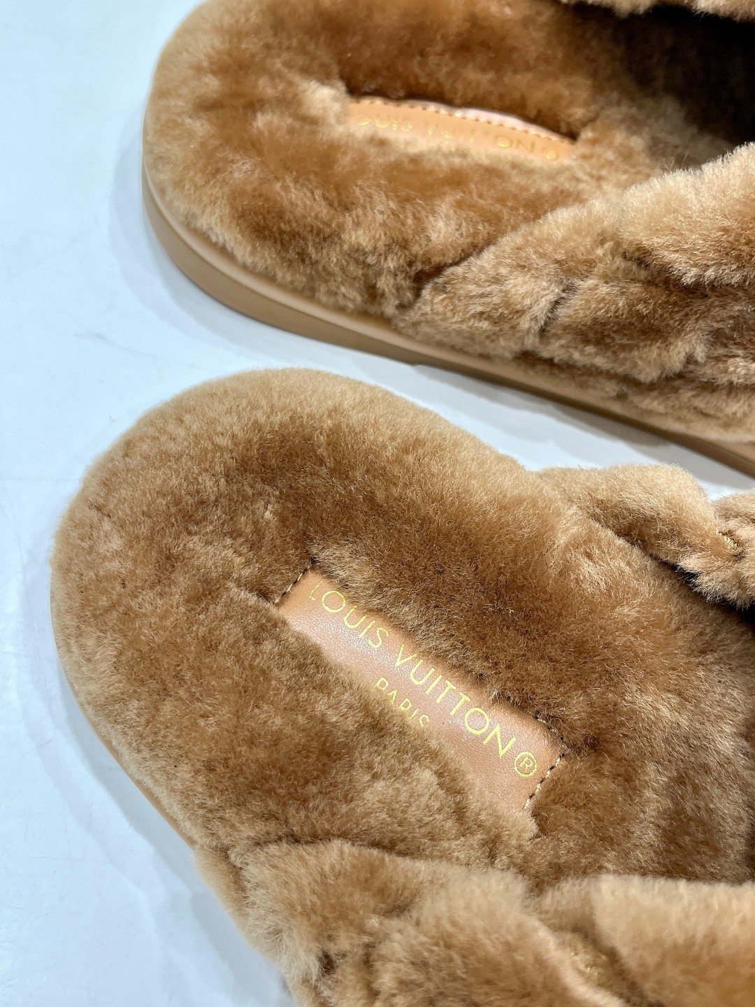 高版本出厂
 louis vuitton* ss25 new arrival～LV驴家2025ss秋冬｜