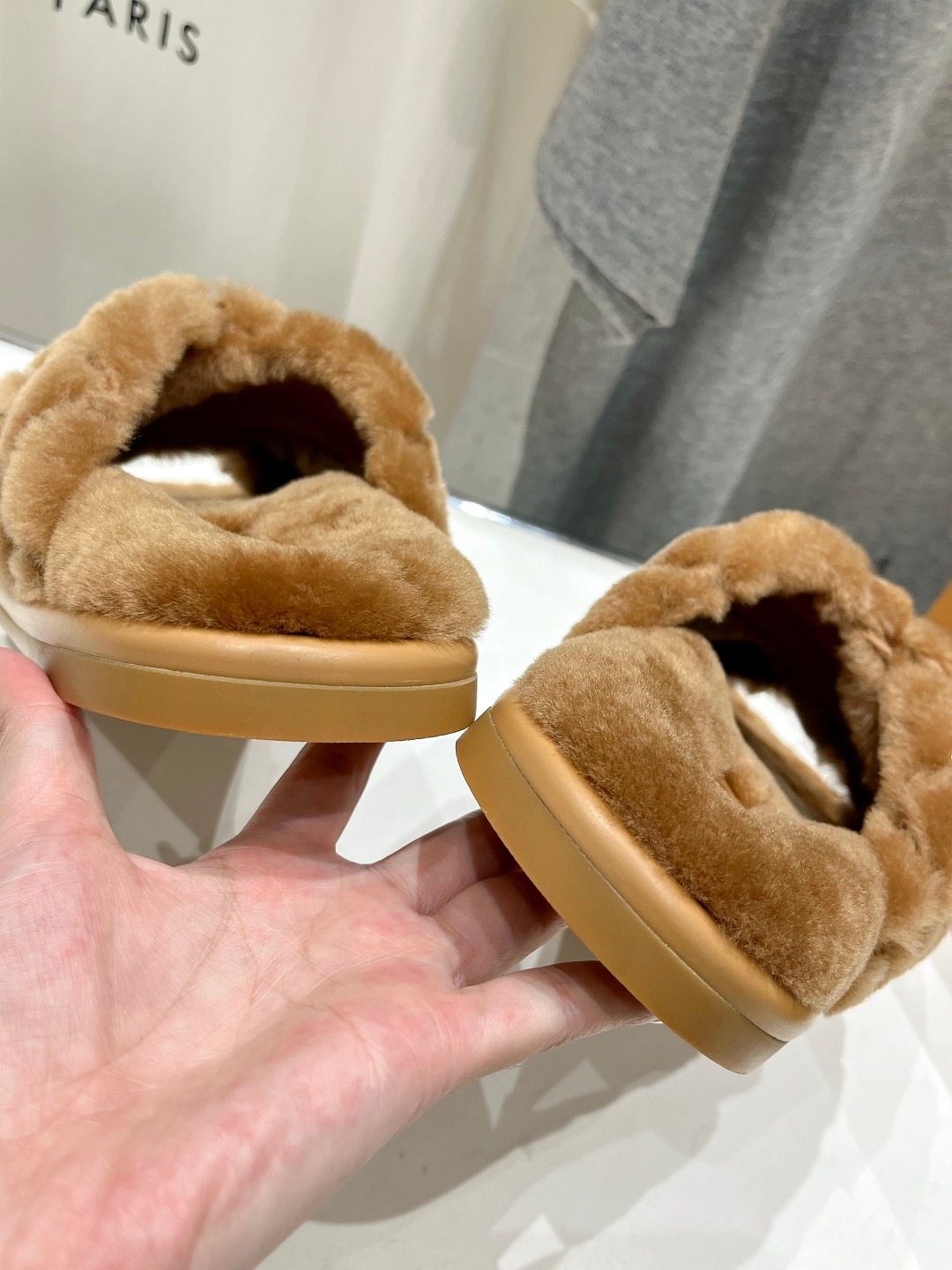高版本出厂
 louis vuitton* ss25 new arrival～LV驴家2025ss秋冬｜
