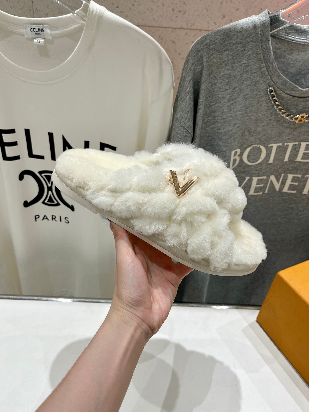 高版本出厂
 louis vuitton* ss25 new arrival～LV驴家2025ss秋冬｜