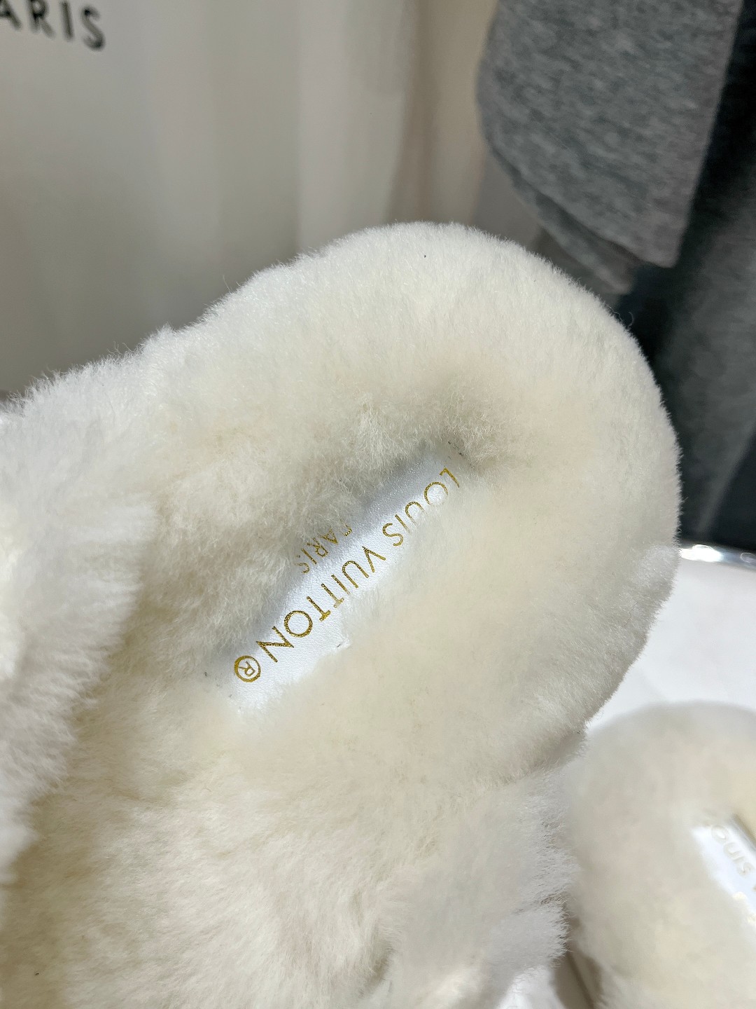 高版本出厂
 louis vuitton* ss25 new arrival～LV驴家2025ss秋冬｜