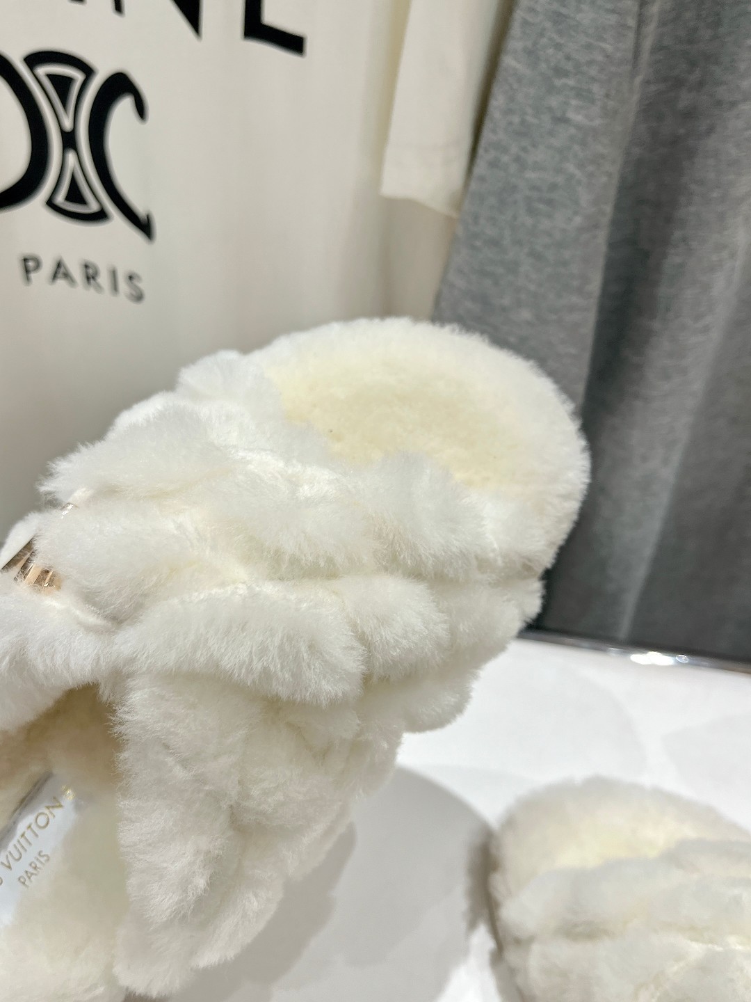 高版本出厂
 louis vuitton* ss25 new arrival～LV驴家2025ss秋冬｜