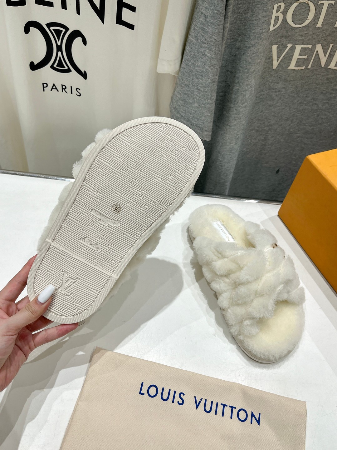 高版本出厂
 louis vuitton* ss25 new arrival～LV驴家2025ss秋冬｜