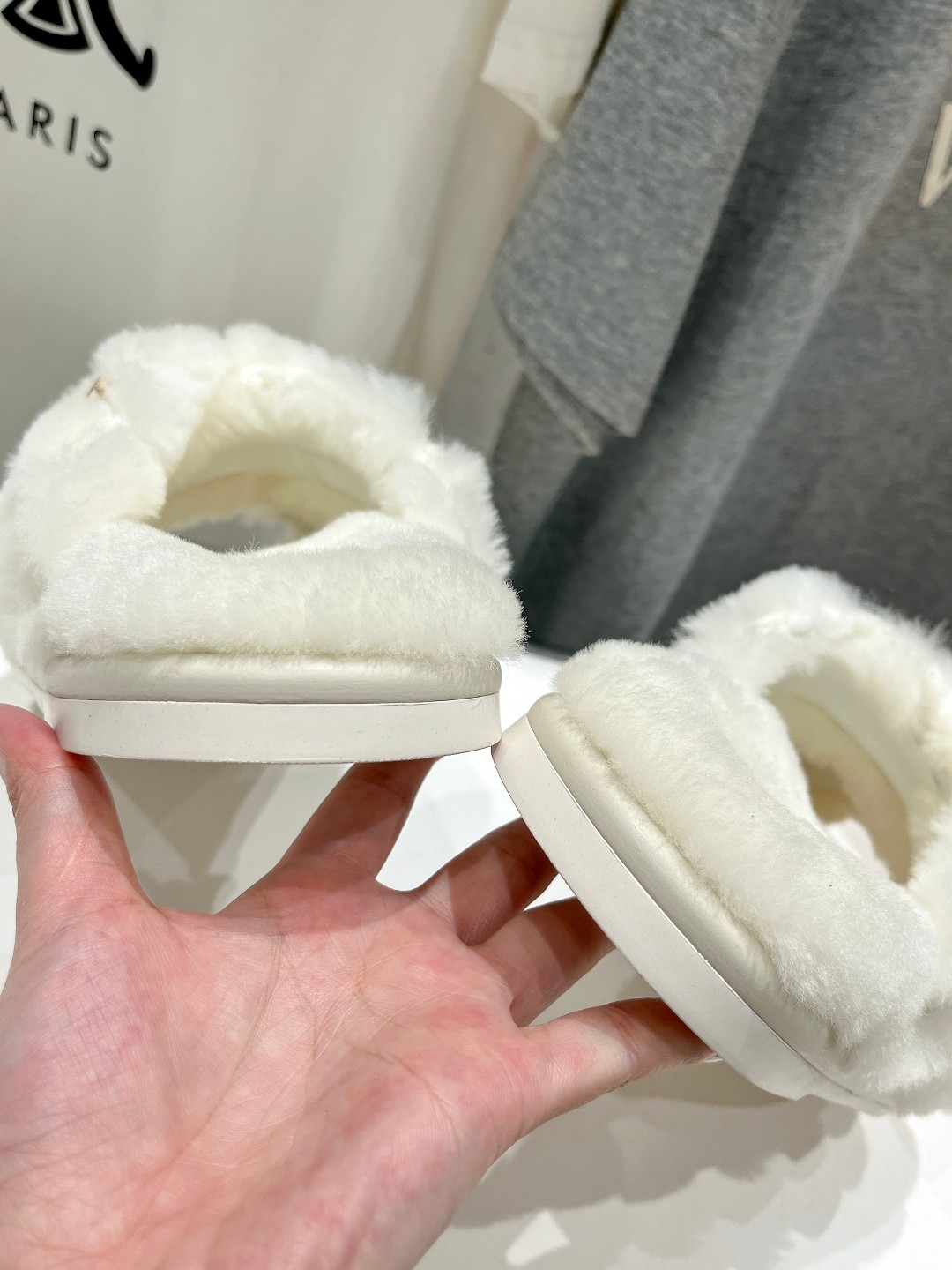 高版本出厂
 louis vuitton* ss25 new arrival～LV驴家2025ss秋冬｜