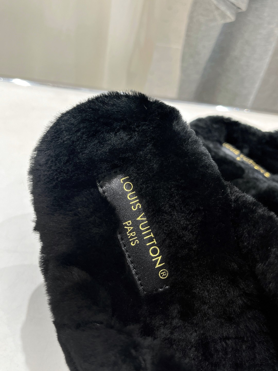 高版本出厂
 louis vuitton* ss25 new arrival～LV驴家2025ss秋冬｜