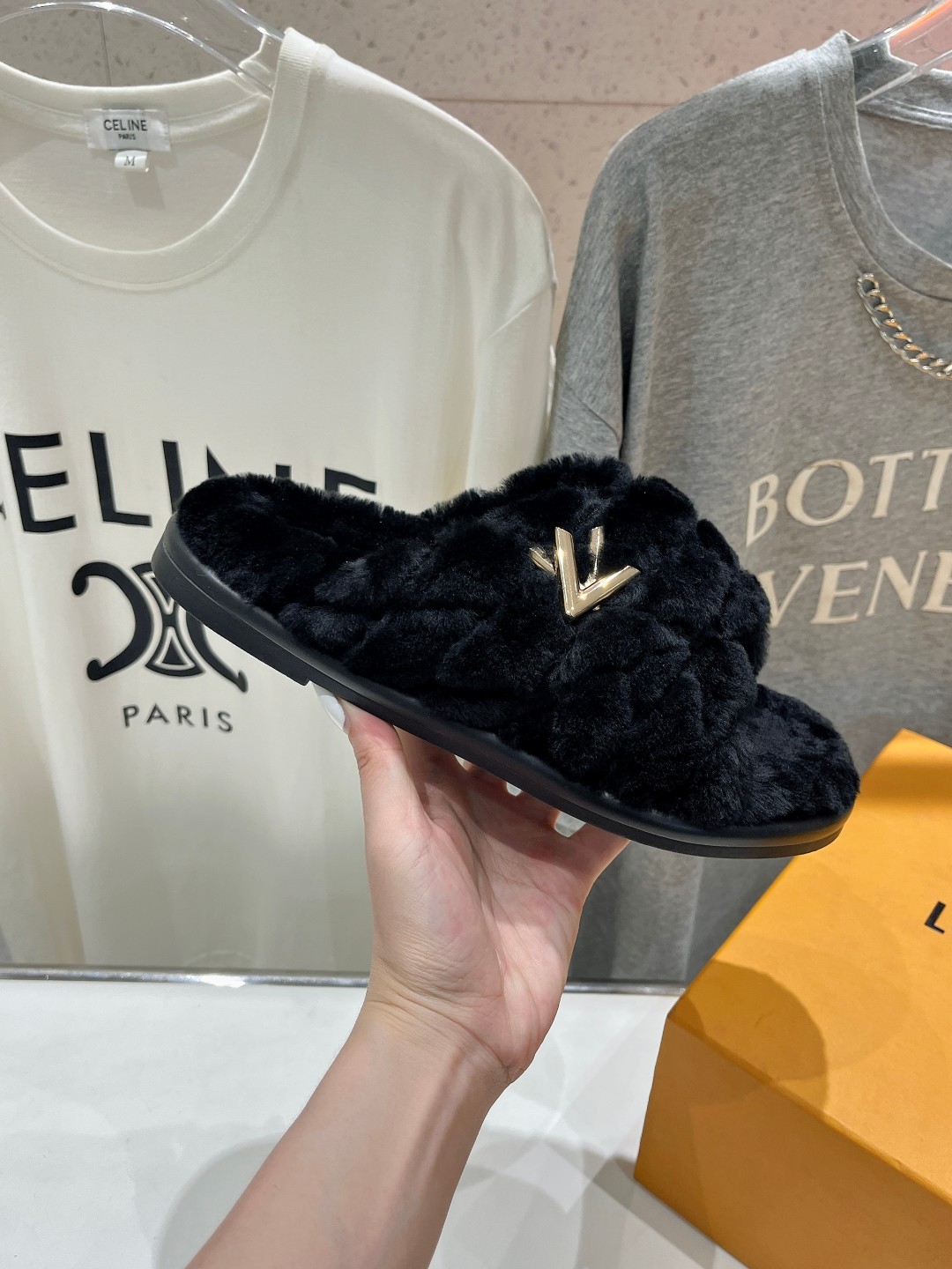 高版本出厂
 louis vuitton* ss25 new arrival～LV驴家2025ss秋冬｜