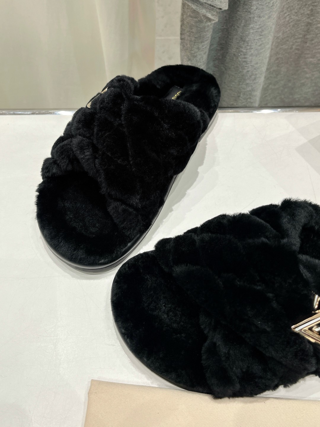 高版本出厂
 louis vuitton* ss25 new arrival～LV驴家2025ss秋冬｜