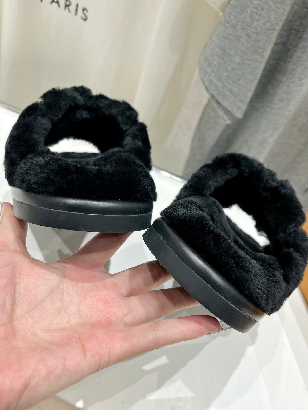 高版本出厂
 louis vuitton* ss25 new arrival～LV驴家2025ss秋冬｜