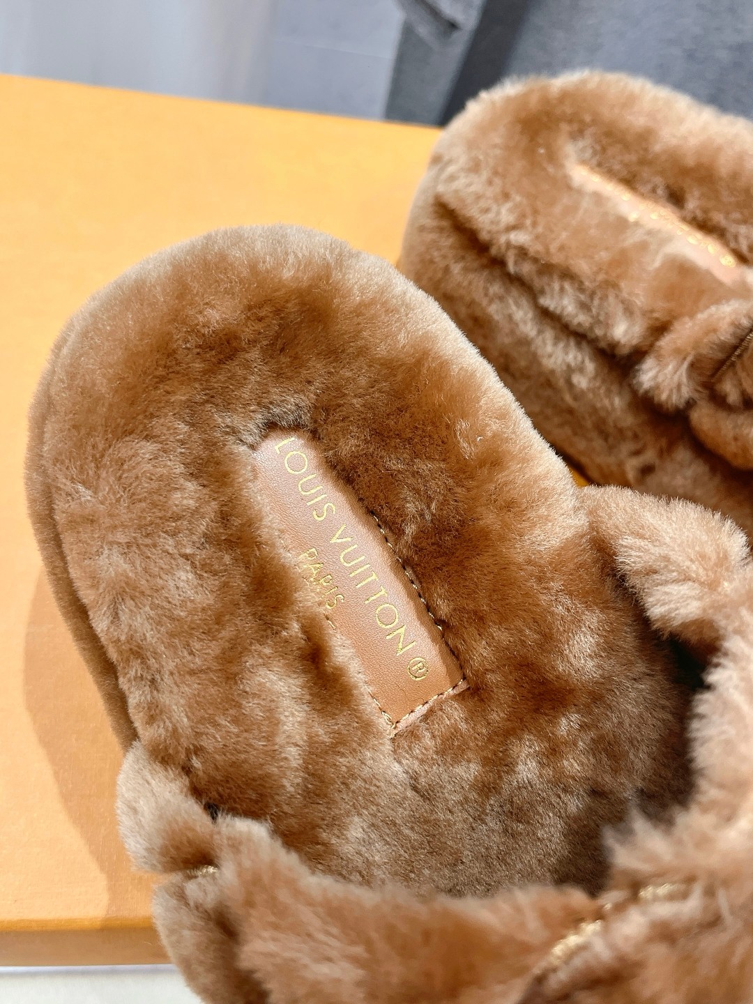 高版本出厂
 louis vuitton* ss25 new arrival～LV驴家2025ss秋冬｜