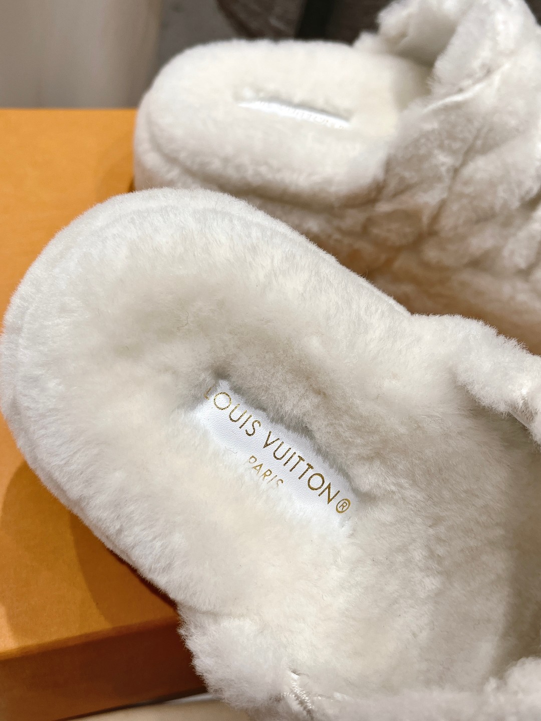 高版本出厂
 louis vuitton* ss25 new arrival～LV驴家2025ss秋冬｜