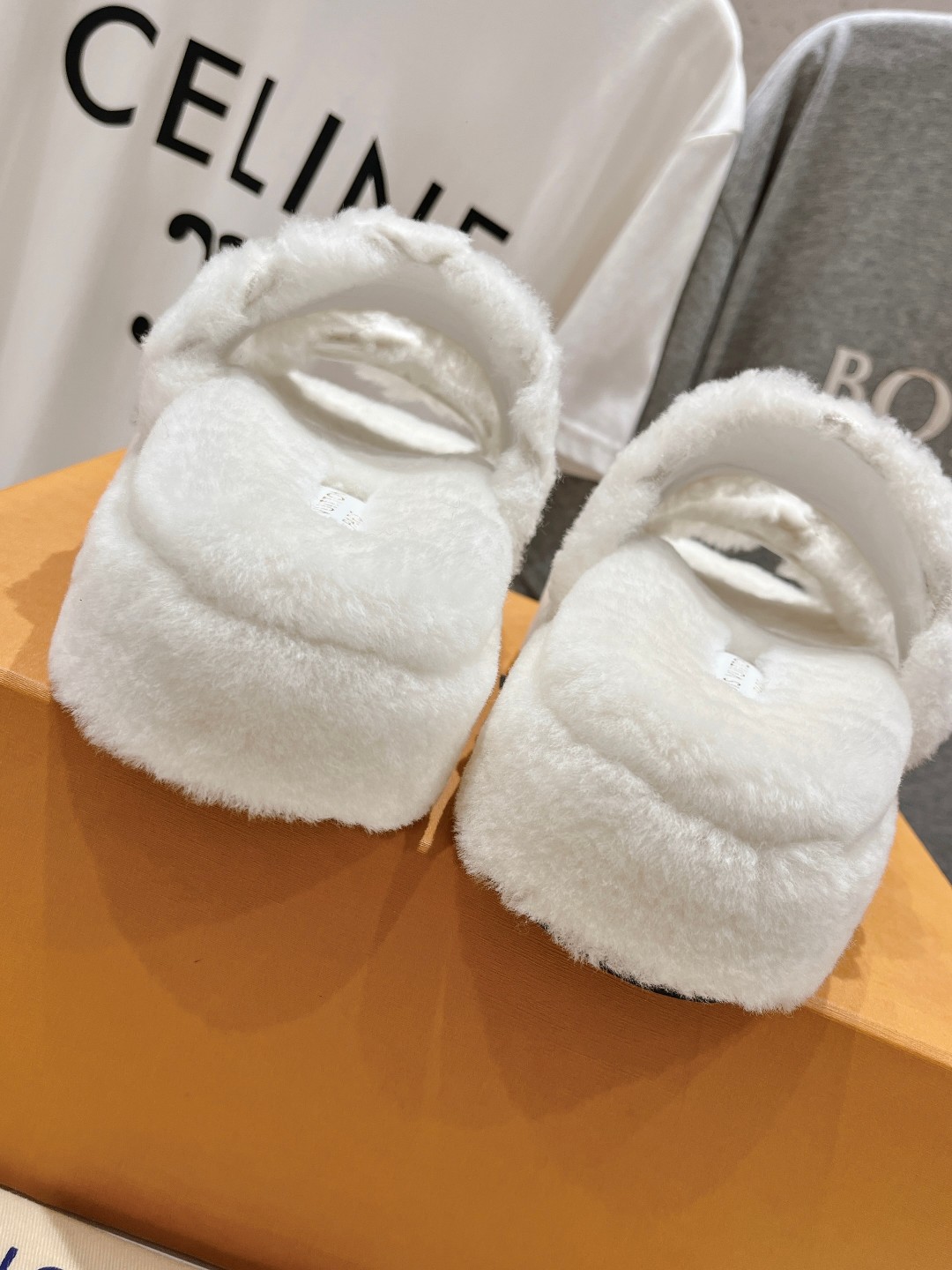 高版本出厂
 louis vuitton* ss25 new arrival～LV驴家2025ss秋冬｜
