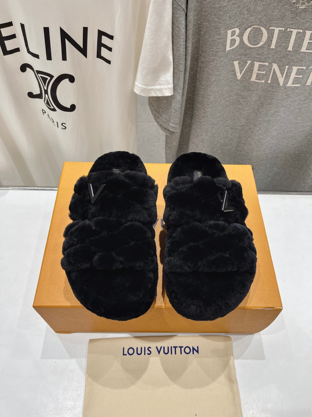 高版本出厂
 louis vuitton* ss25 new arrival～LV驴家2025ss秋冬｜