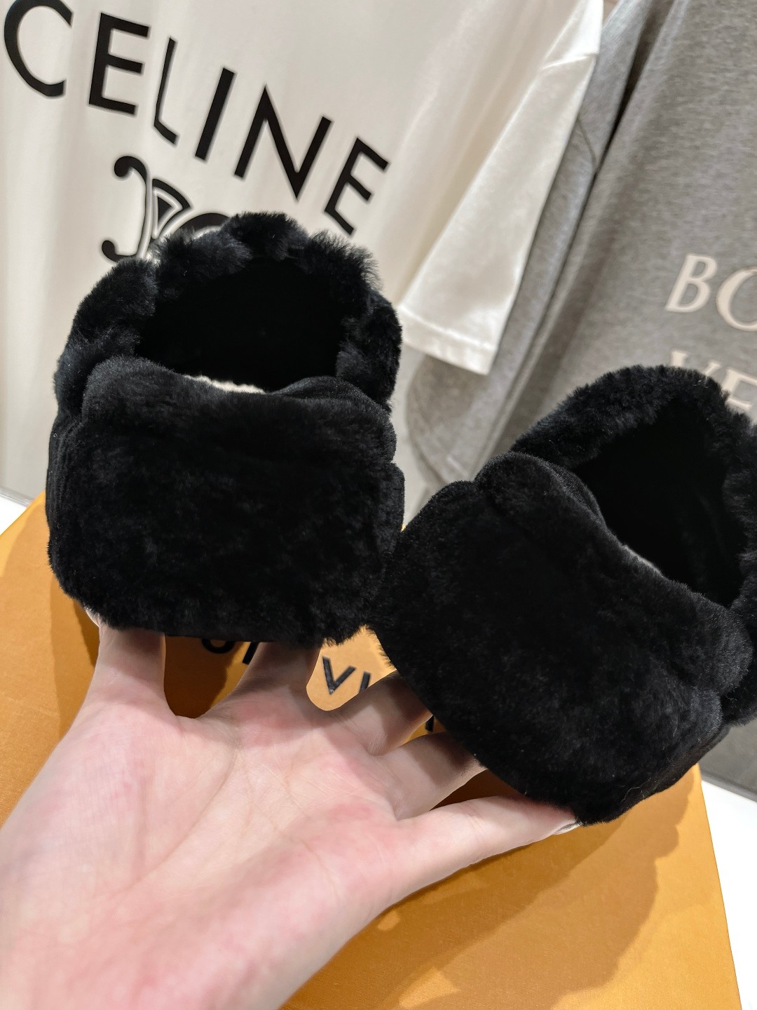 高版本出厂
 louis vuitton* ss25 new arrival～LV驴家2025ss秋冬｜
