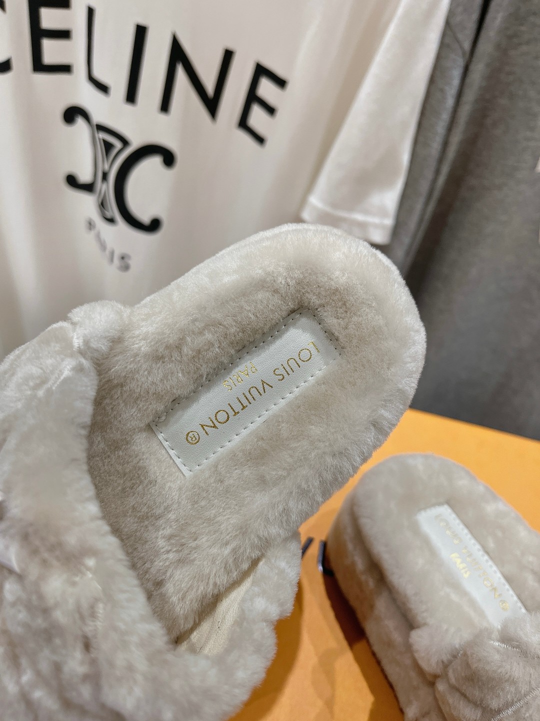 高版本出厂
 louis vuitton* ss25 new arrival～LV驴家2025ss秋冬｜