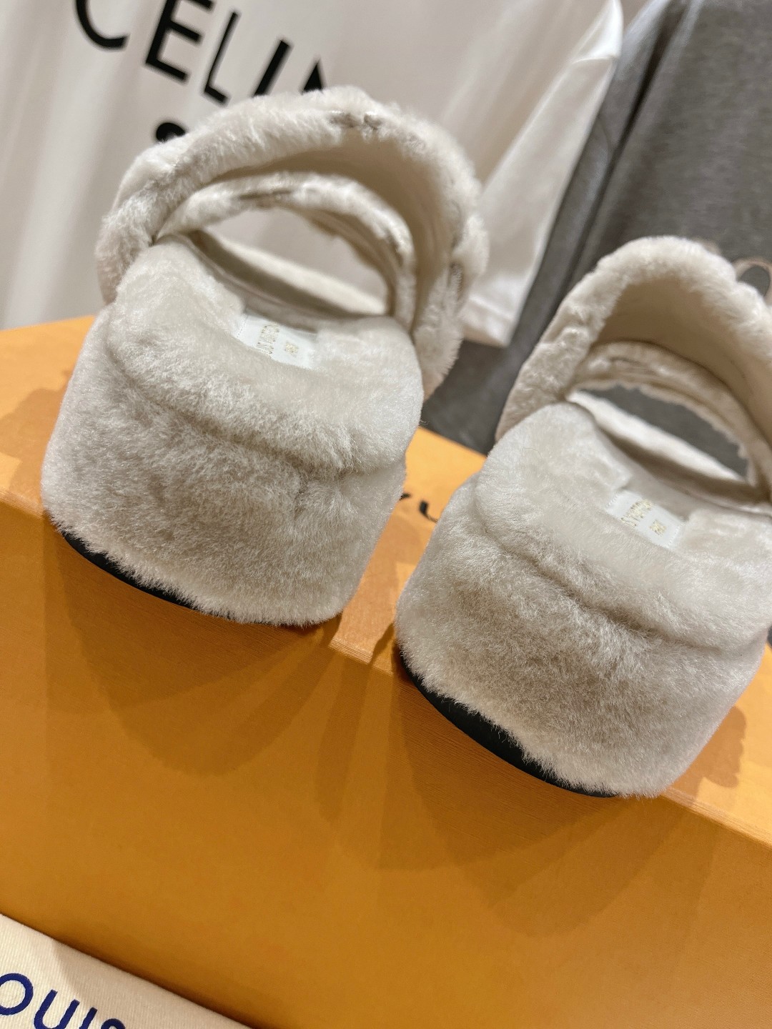 高版本出厂
 louis vuitton* ss25 new arrival～LV驴家2025ss秋冬｜