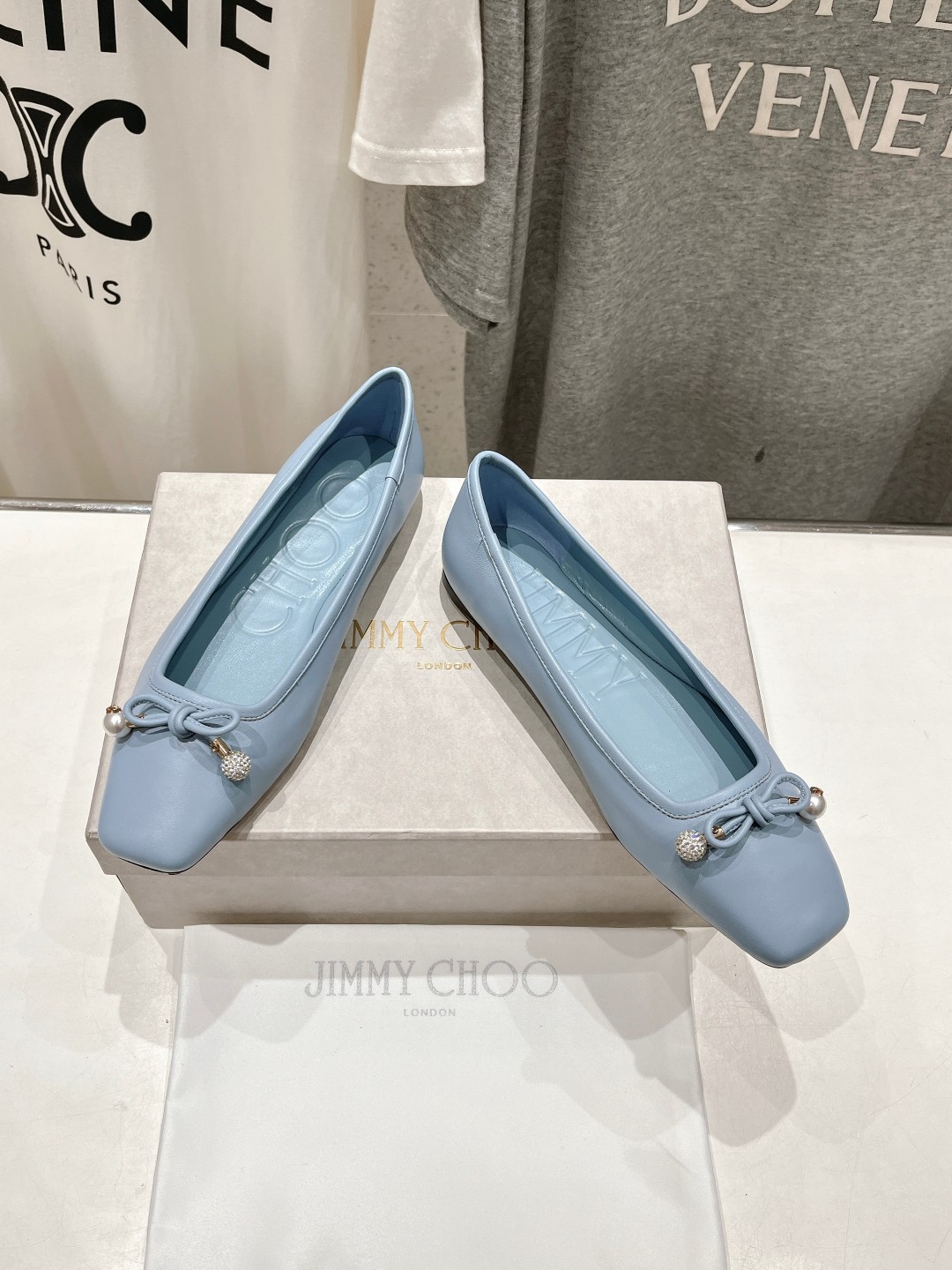 [Jimmy Choo Women