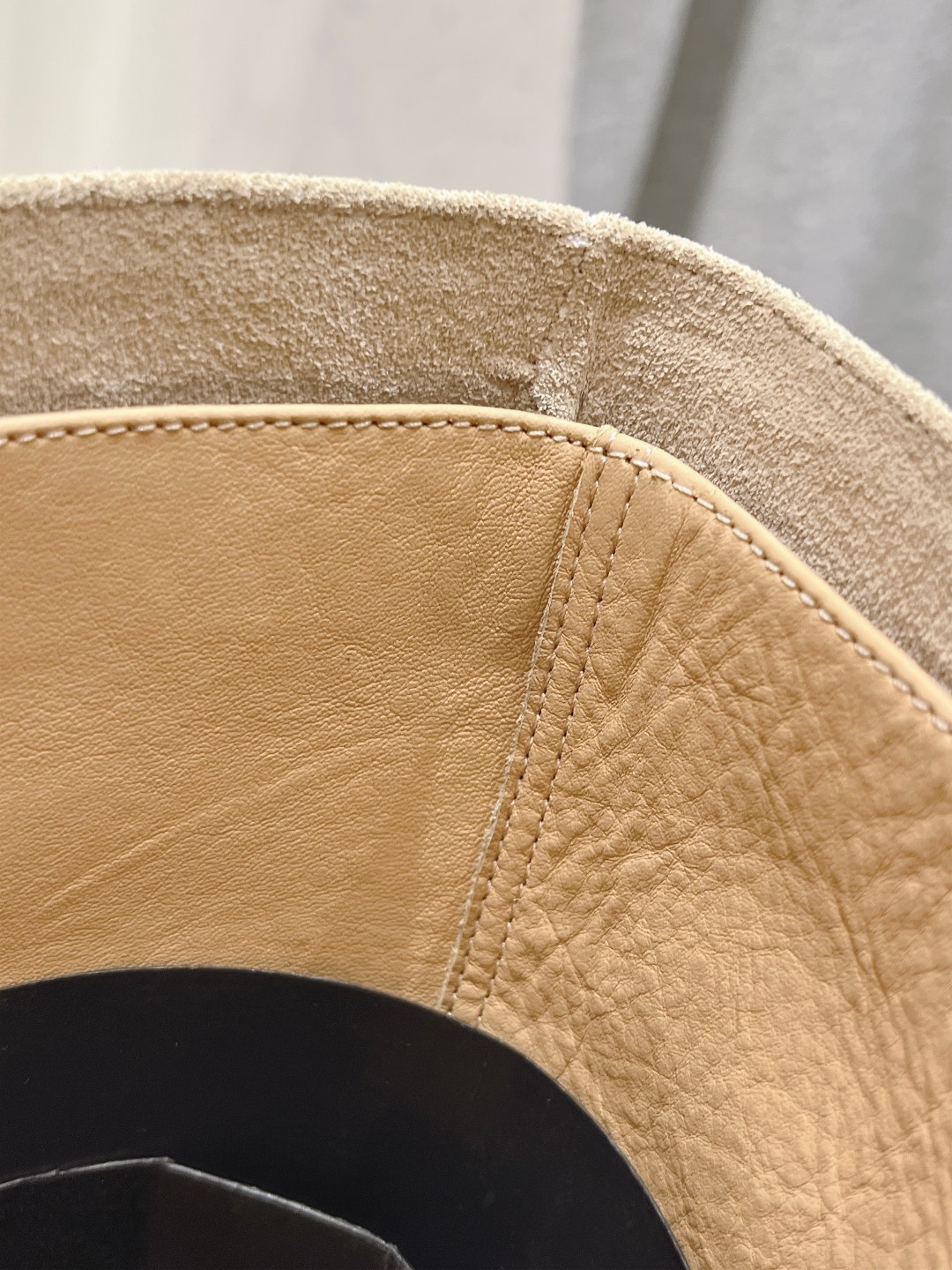 高版本出厂 MM6 马吉拉 Maison Margiela | 超有感的高跟高筒长靴👢秋冬火爆款超级有高