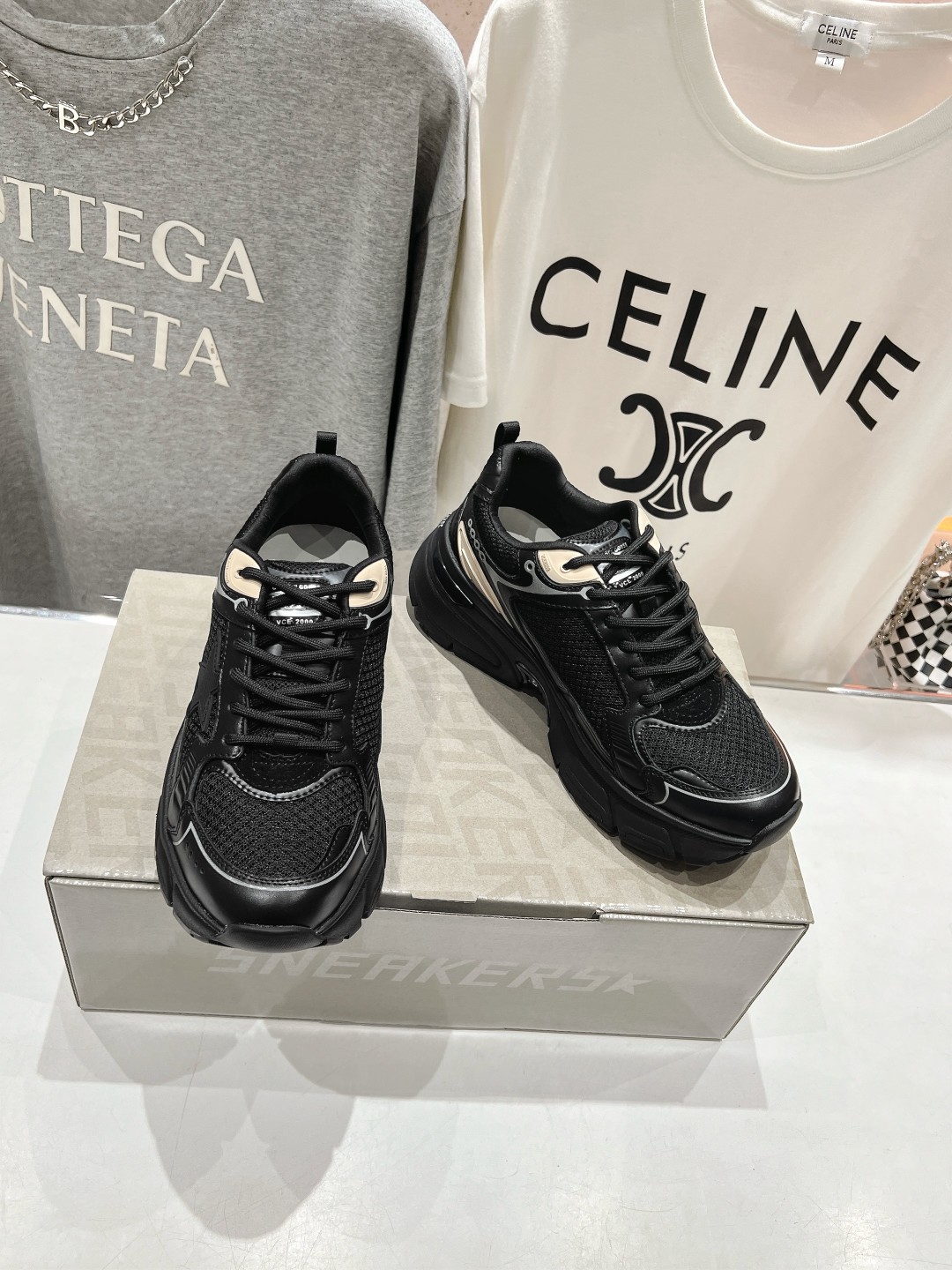 高版本出厂 情侣款 GGDB~~Golden Goose Deluxe Brand~~Light sta