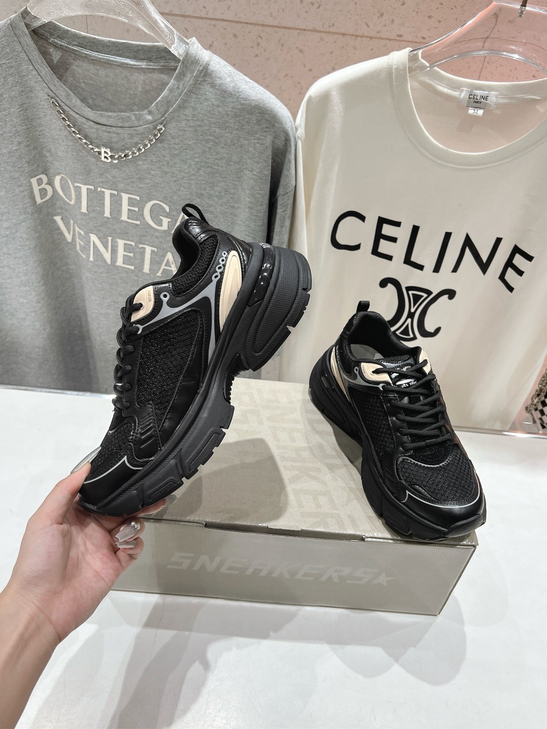 高版本出厂 情侣款 GGDB~~Golden Goose Deluxe Brand~~Light sta