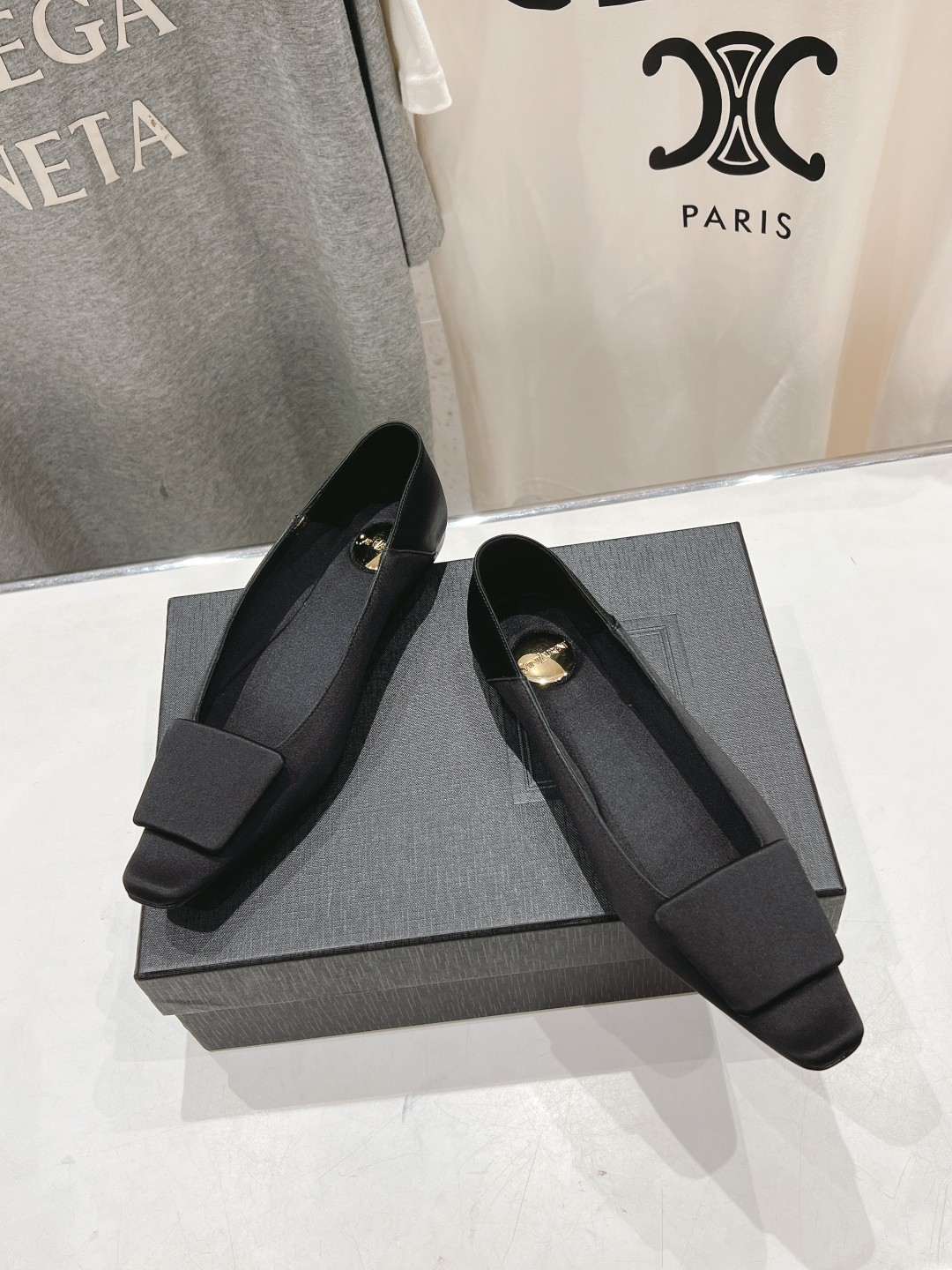 [YSL Women