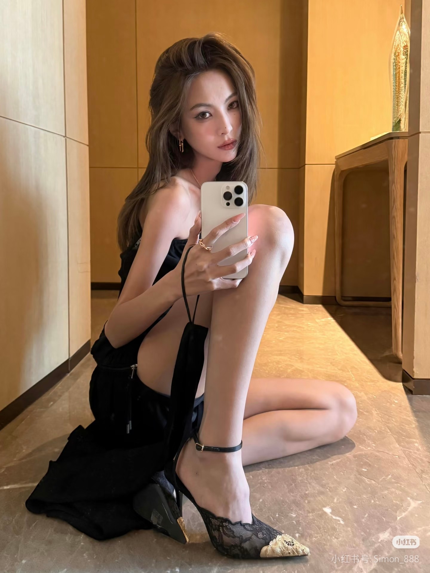 NO:890407,On-feet renderings ~ so beautiful, sandals, sandals19860909上脚效果图~简直太美了,凉鞋,sandals,Women's Shoes