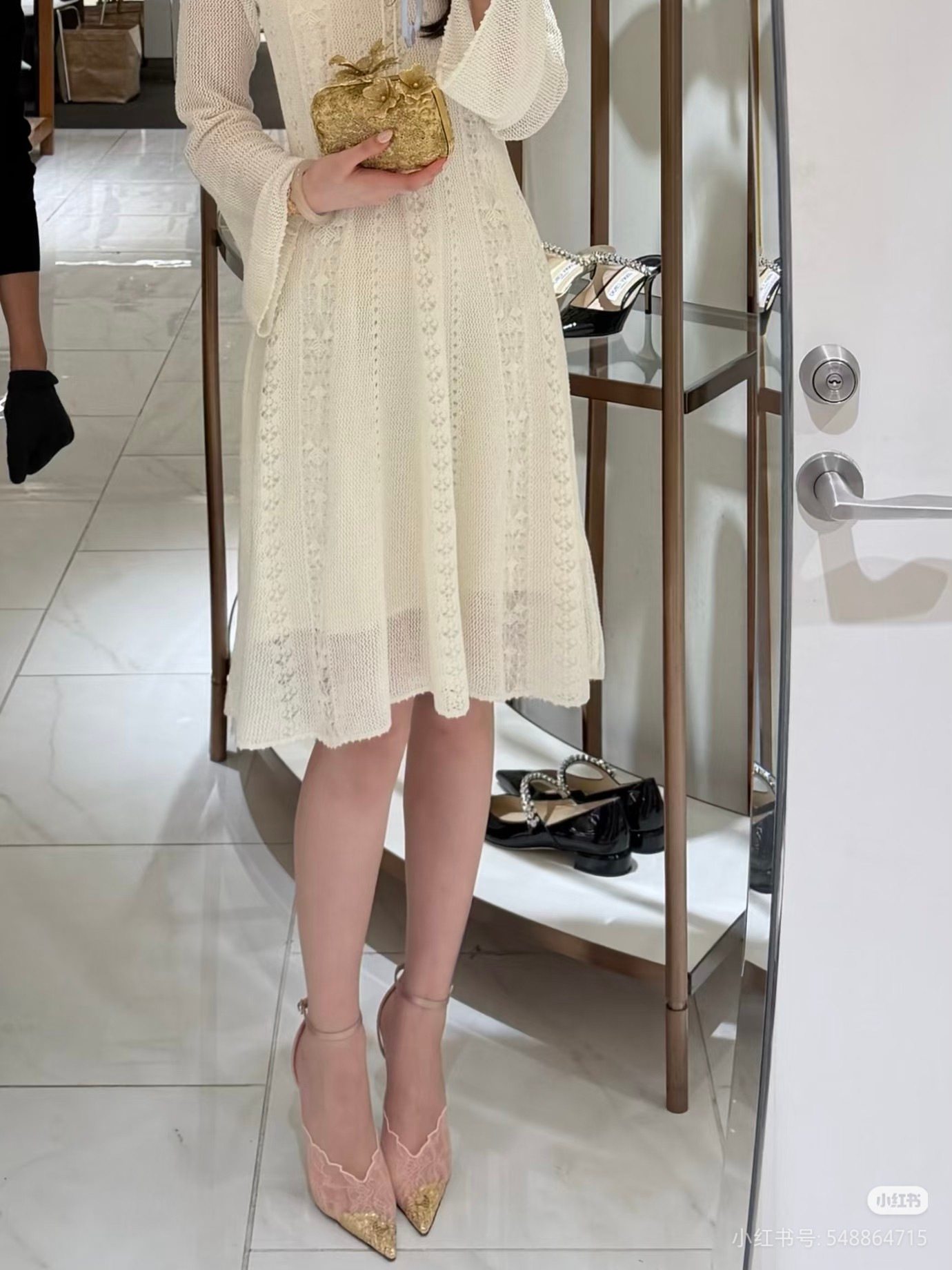 NO:890415,It looks so good on my feet~, sandals, sandals19860909上脚太好看了~,凉鞋,sandals,Women's Shoes