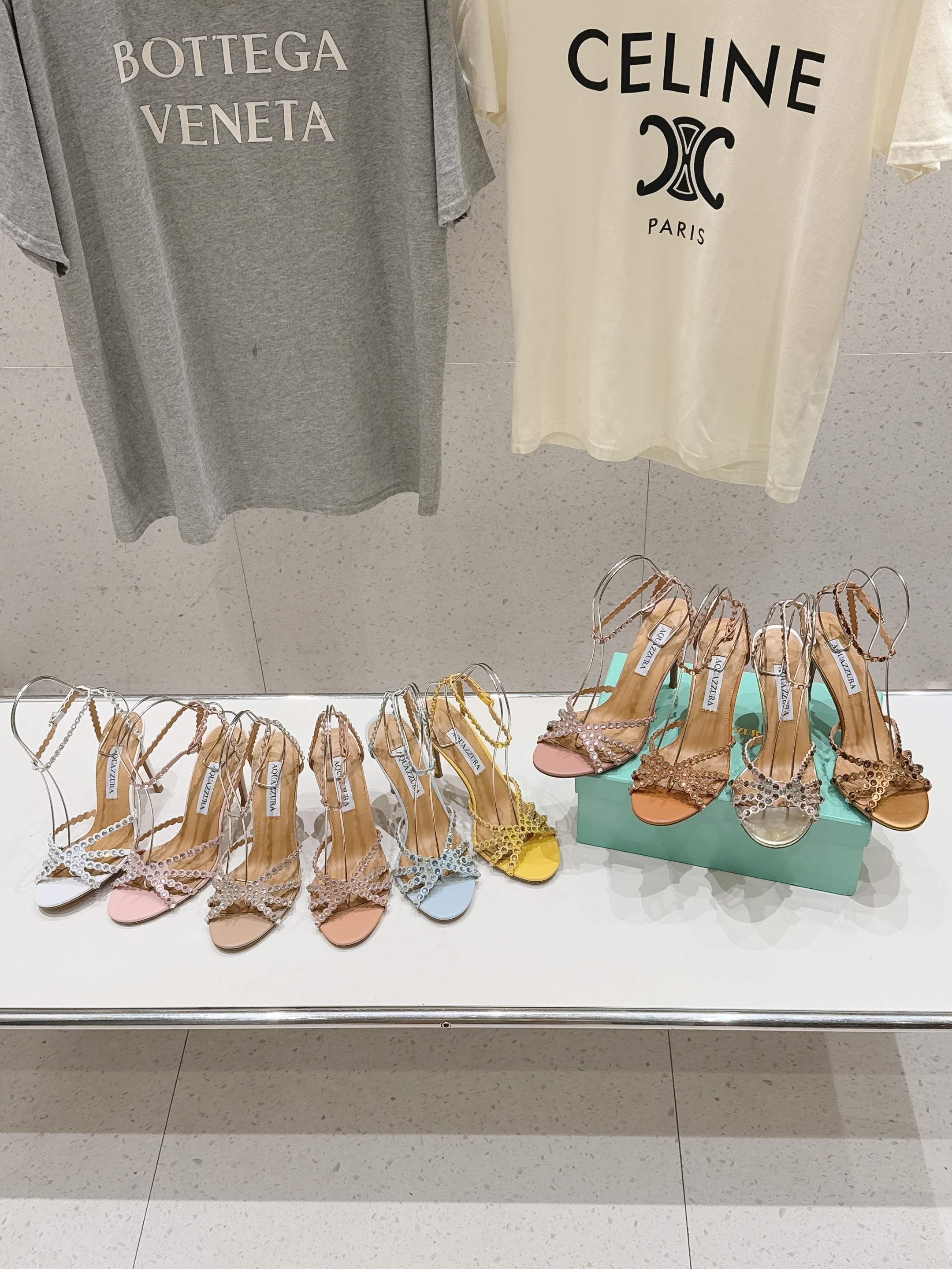 NO:922134,Collection picture~,high heels sandals,sandals,high heels19860909集合图~,高跟鞋凉鞋,sandals,high heels,Women's Shoes