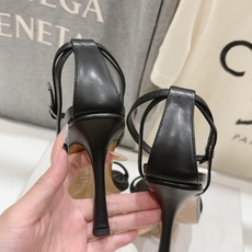 高版本出厂 JIMMY CHOO*|JC/吉米周2026ss新款简约一字带淑女风高跟鞋凉鞋 原版套楦,完美的线条,简 高版本出厂 JIMMY CHOO*|JC/吉米周2026ss新款简约一字带淑女风高跟鞋凉鞋 原版套楦,完美的线条,简