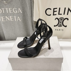 高版本出厂 JIMMY CHOO*|JC/吉米周2026ss新款简约一字带淑女风高跟鞋凉鞋 原版套楦,完美的线条,简 高版本出厂 JIMMY CHOO*|JC/吉米周2026ss新款简约一字带淑女风高跟鞋凉鞋 原版套楦,完美的线条,简