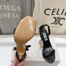 高版本出厂 JIMMY CHOO*|JC/吉米周2026ss新款简约一字带淑女风高跟鞋凉鞋 原版套楦,完美的线条,简 高版本出厂 JIMMY CHOO*|JC/吉米周2026ss新款简约一字带淑女风高跟鞋凉鞋 原版套楦,完美的线条,简