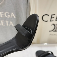 高版本出厂 JIMMY CHOO*|JC/吉米周2026ss新款简约一字带淑女风高跟鞋凉鞋 原版套楦,完美的线条,简 高版本出厂 JIMMY CHOO*|JC/吉米周2026ss新款简约一字带淑女风高跟鞋凉鞋 原版套楦,完美的线条,简