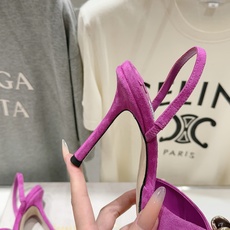 高版本出厂 JIMMY CHOO*|JC/吉米周2026ss新款简约一字带淑女风高跟鞋凉鞋 原版套楦,完美的线条,简 高版本出厂 JIMMY CHOO*|JC/吉米周2026ss新款简约一字带淑女风高跟鞋凉鞋 原版套楦,完美的线条,简