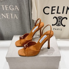 高版本出厂 JIMMY CHOO*|JC/吉米周2026ss新款简约一字带淑女风高跟鞋凉鞋 原版套楦,完美的线条,简 高版本出厂 JIMMY CHOO*|JC/吉米周2026ss新款简约一字带淑女风高跟鞋凉鞋 原版套楦,完美的线条,简