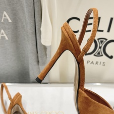高版本出厂 JIMMY CHOO*|JC/吉米周2026ss新款简约一字带淑女风高跟鞋凉鞋 原版套楦,完美的线条,简 高版本出厂 JIMMY CHOO*|JC/吉米周2026ss新款简约一字带淑女风高跟鞋凉鞋 原版套楦,完美的线条,简