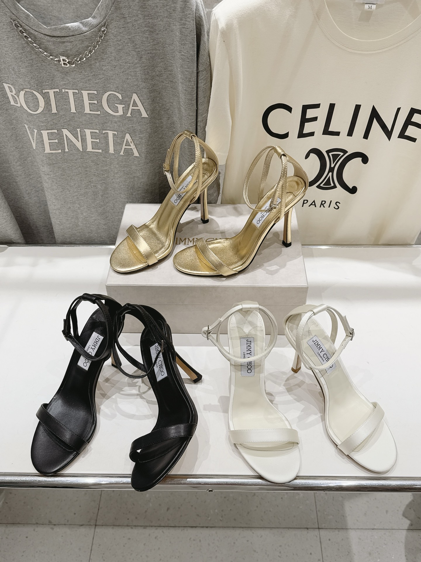 NO:922058,Collection picture~,high heels sandals,sandals,high heels19860909集合图~,高跟鞋凉鞋,sandals,high heels,Women's Shoes