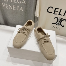 高版本出厂 Celine/赛琳F037 26ss/专柜新款仙女风平底一脚蹬休闲鞋单鞋玛丽珍乐福鞋~ 各路博主纷纷亮出 高版本出厂 Celine/赛琳F037 26ss/专柜新款仙女风平底一脚蹬休闲鞋单鞋玛丽珍乐福鞋~ 各路博主纷纷亮出