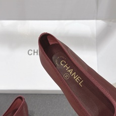高版本出厂 CHANEL*香奈儿F022 |小香2026/𝐒𝐒 𝐧𝐞𝐰新款玛丽珍平底鞋康鹏鞋芭蕾舞鞋 法式风情的玛丽珍 高版本出厂 CHANEL*香奈儿F022 |小香2026/𝐒𝐒 𝐧𝐞𝐰新款玛丽珍平底鞋康鹏鞋芭蕾舞鞋 法式风情的玛丽珍
