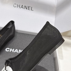 高版本出厂 CHANEL*香奈儿F022 |小香2026/𝐒𝐒 𝐧𝐞𝐰新款玛丽珍平底鞋康鹏鞋芭蕾舞鞋 法式风情的玛丽珍 高版本出厂 CHANEL*香奈儿F022 |小香2026/𝐒𝐒 𝐧𝐞𝐰新款玛丽珍平底鞋康鹏鞋芭蕾舞鞋 法式风情的玛丽珍
