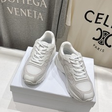 高版本出厂 CELINE*思琳F035 赛琳2026ss新款徽标系带厚底休闲运动鞋小白鞋 简单舒服,干净利落,增高显 高版本出厂 CELINE*思琳F035 赛琳2026ss新款徽标系带厚底休闲运动鞋小白鞋 简单舒服,干净利落,增高显