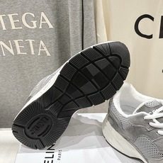 高版本出厂 CELINE*思琳F035 赛琳2026ss新款徽标系带厚底休闲运动鞋小白鞋 简单舒服,干净利落,增高显 高版本出厂 CELINE*思琳F035 赛琳2026ss新款徽标系带厚底休闲运动鞋小白鞋 简单舒服,干净利落,增高显