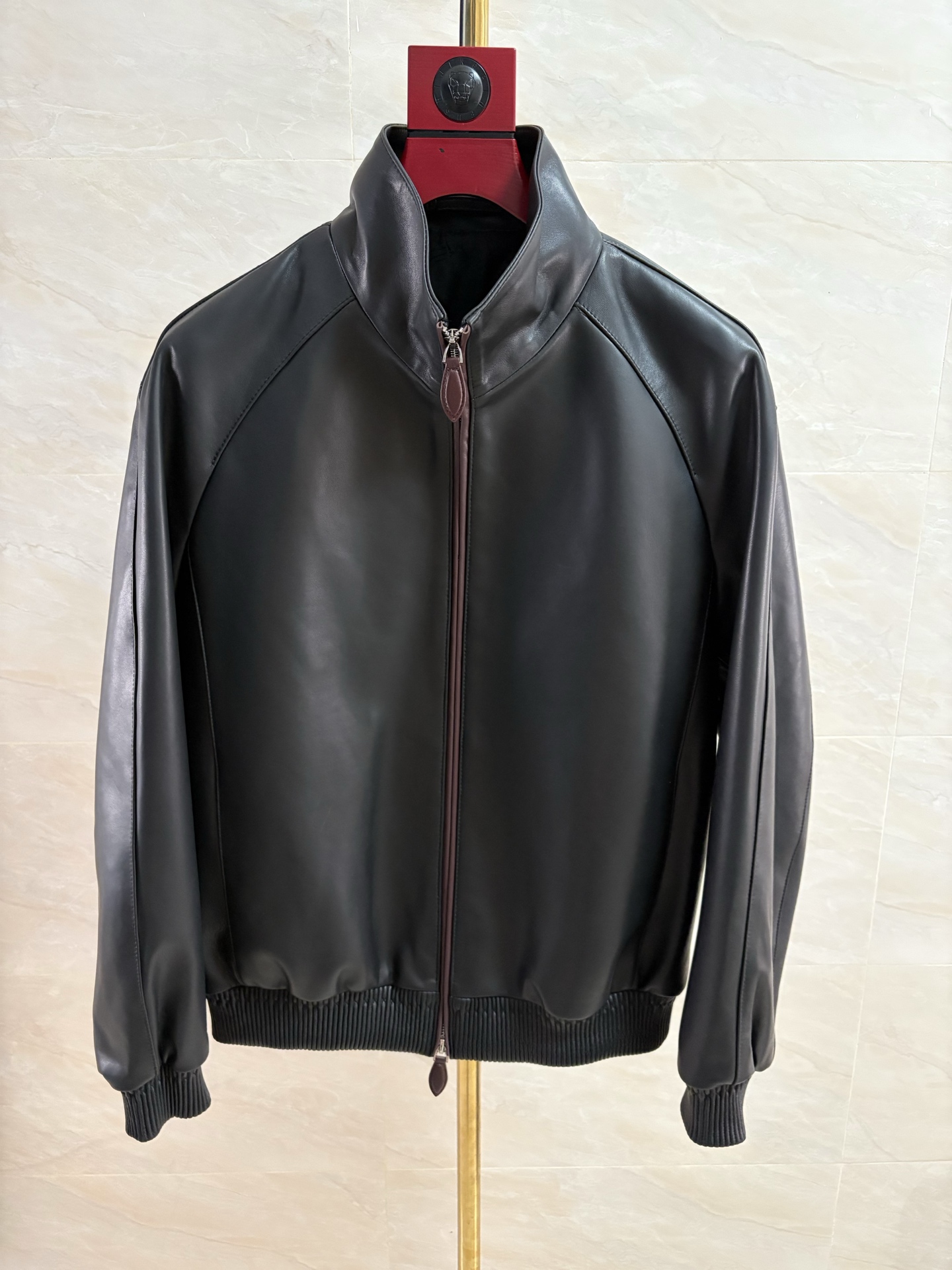 NO:949512,2026 Shanghai Peninsula Holiday Inn counter genuine imported sheepskin Bruti business casual suitable for group multi-working crafts code number 48-58 coding:, Bottega Veneta-clothing, bottega veneta, sheepskin,198609092026上海半岛假日酒店专柜正品同步进口羊皮 布鲁提商务休闲适合群体多重工工艺 码数48——58编码:,葆蝶家-服装,bottega veneta,sheepskin,,Women's clothing
