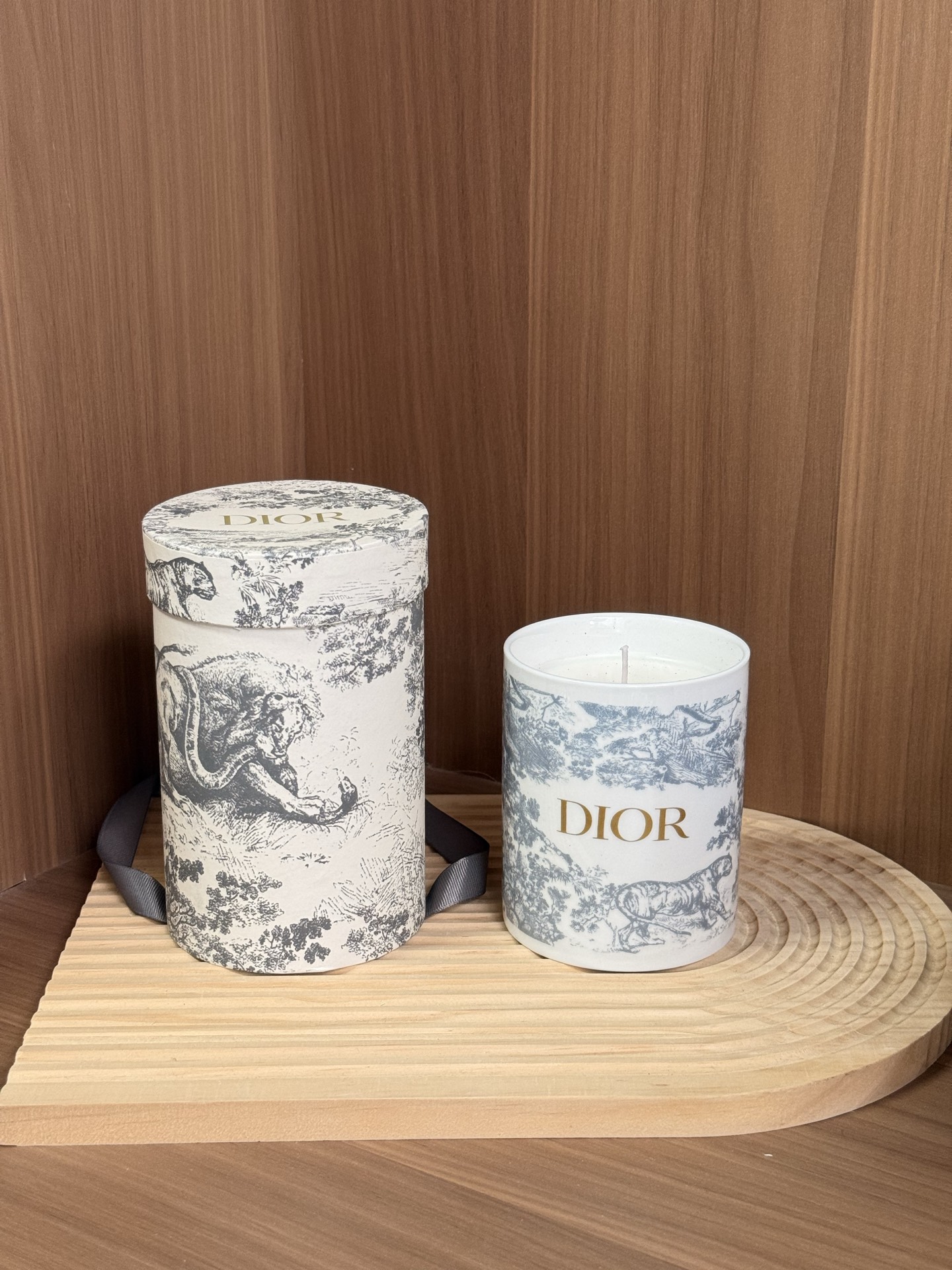 NO:810014,Gray, car fragrance, home fragrance, candle19860909灰色,车载香薰.居家香氛.蜡烛,accessory