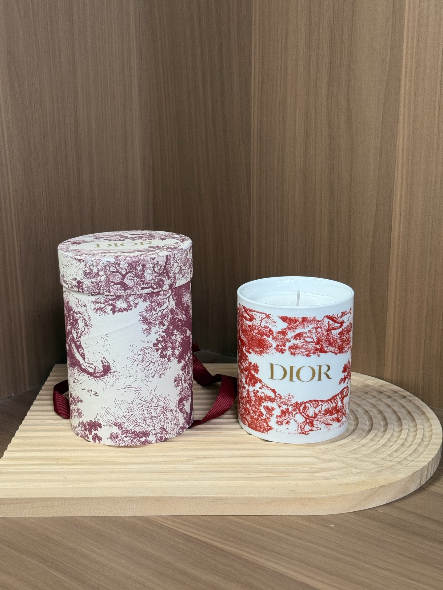 NO:810011,Red, car fragrance, home fragrance, candle19860909红色,车载香薰.居家香氛.蜡烛,accessory