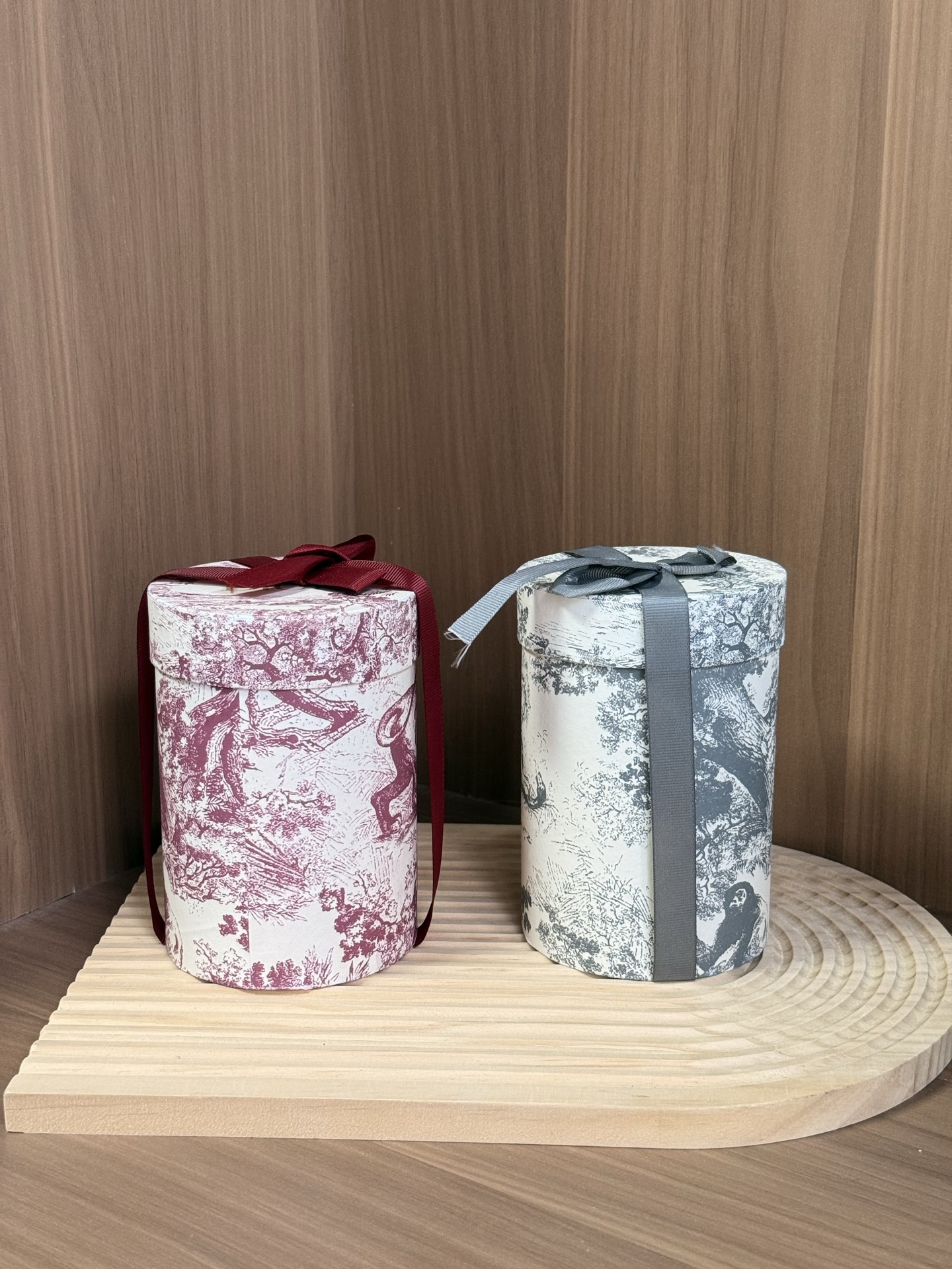NO:810005,About exquisite packaging, car fragrance, home fragrance, candles19860909关于精美包装,车载香薰.居家香氛.蜡烛,accessory
