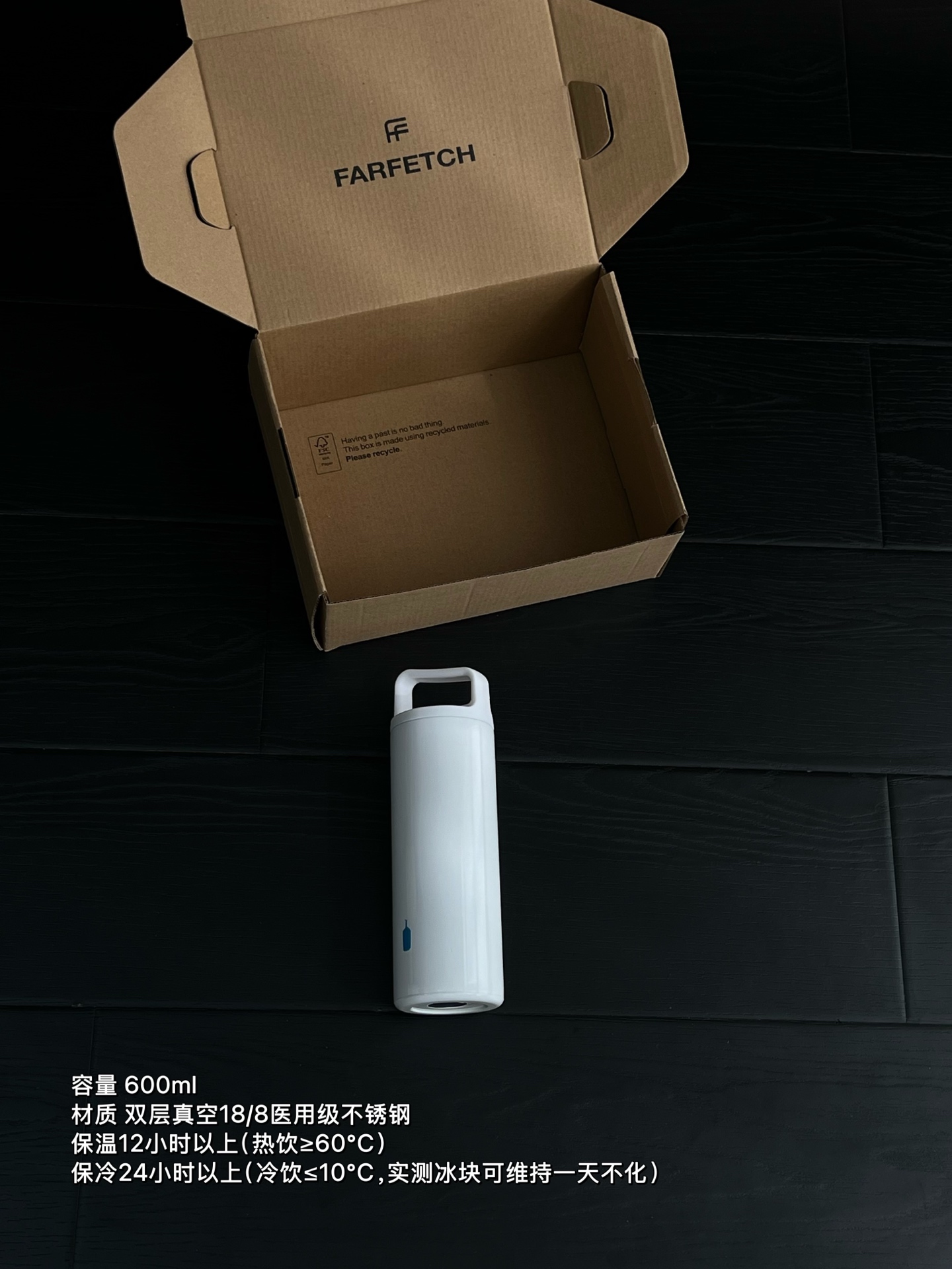 NO:850848,My new favorite recently, so good looking!  It’s not just good looks!  !  It’s leakproof and you can make coffee in the morning!  Don’t worry about getting sleepy at work, you can take it with you wherever you go!  It’s really convenient!  Because the thermal insulation effect and cold insulation are both good!  You don’t have to get out of bed to get water once!  ,tea set    cup19860909近日新宠,颜值太高了！ 不只是颜值高！！防漏 早上还可以泡咖啡！在也不怕上班犯困了,走到哪带到哪！ 真的特别方便！因为保温效果和保冷都好！接一次水不用一直下床！,茶具,accessory