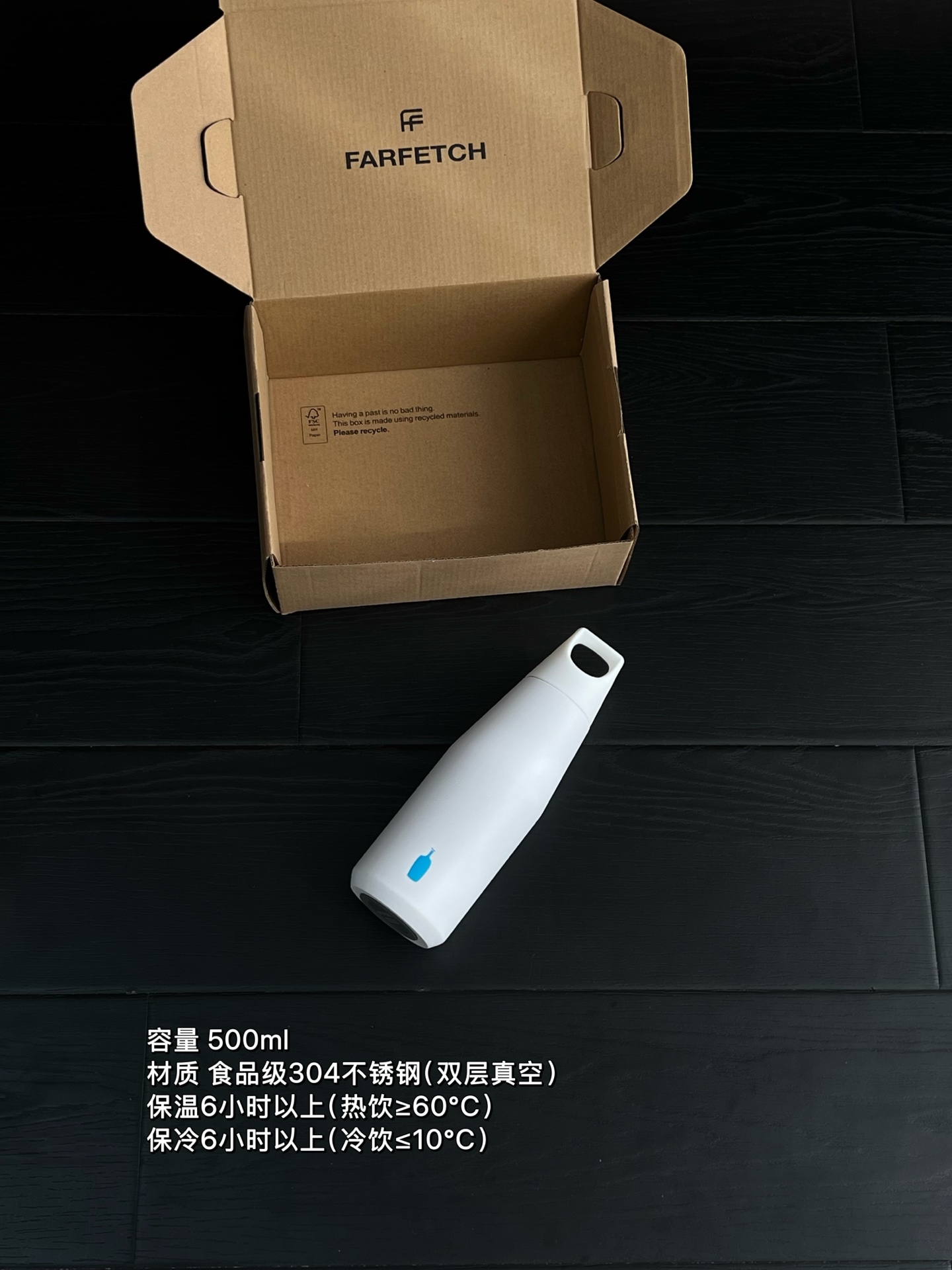 NO:850817,This thermos cup not only has a simple and elegant appearance, but also has a moderate capacity, suitable for daily use. It is made of environmentally friendly materials and can be recycled to reduce the generation of plastic waste. Whether it is coffee or tea, it can maintain the temperature for a long time. To reduce the burden on the earth, start with a thermos cup~, tea set      cup19860909这款保温杯不仅外观简约大方 而且容量适中,适合日常使用 它采用环保材料制成,可循环使用,减少塑料垃圾的产生 无论是咖啡还是茶,都能长时间保持温度.为地球减负,从一个保温杯开始～,茶具,accessory