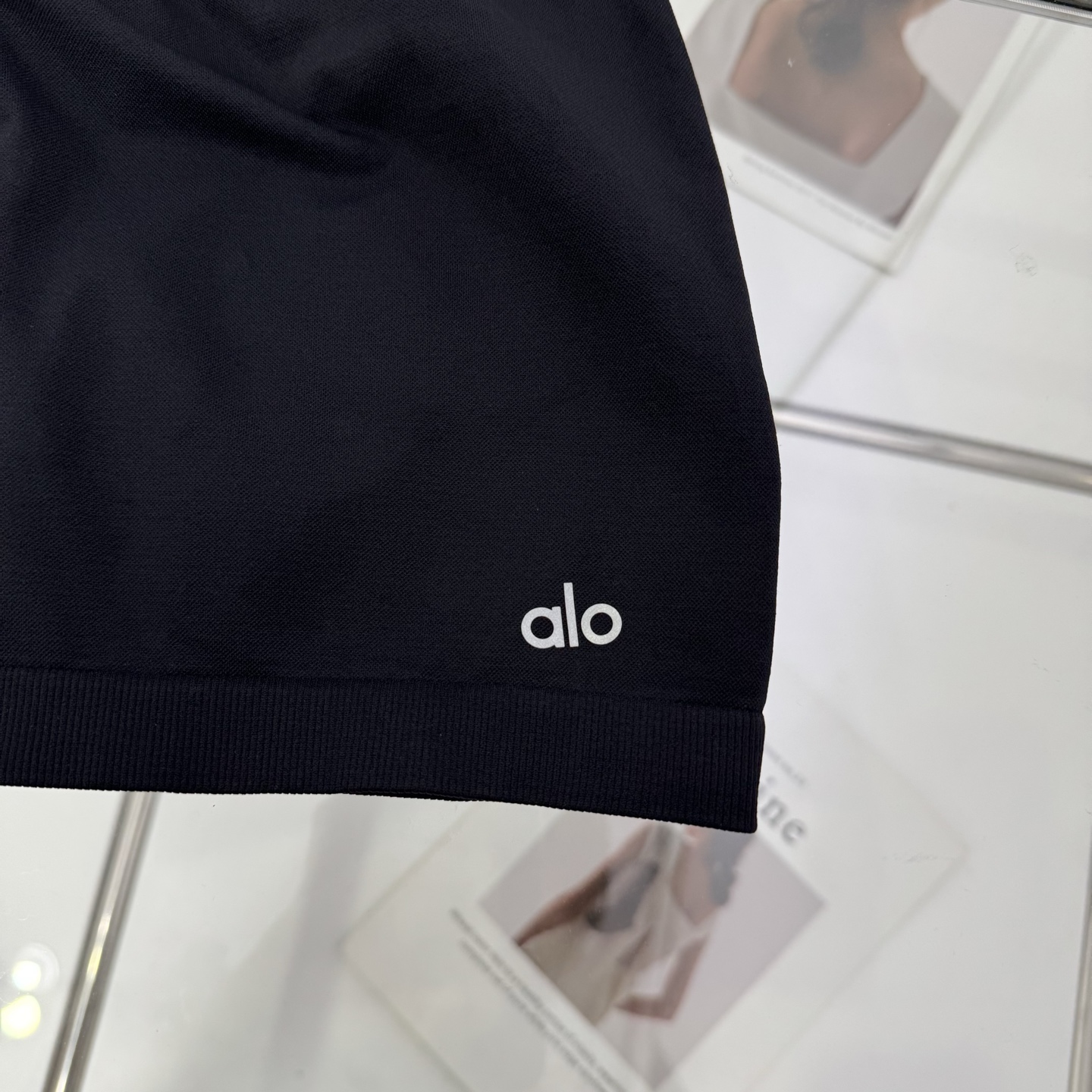 P311 Women’s Suit: Classic Riding Pants with Ass-Lifting Feature, Various Colors and Sizes - 图片 6