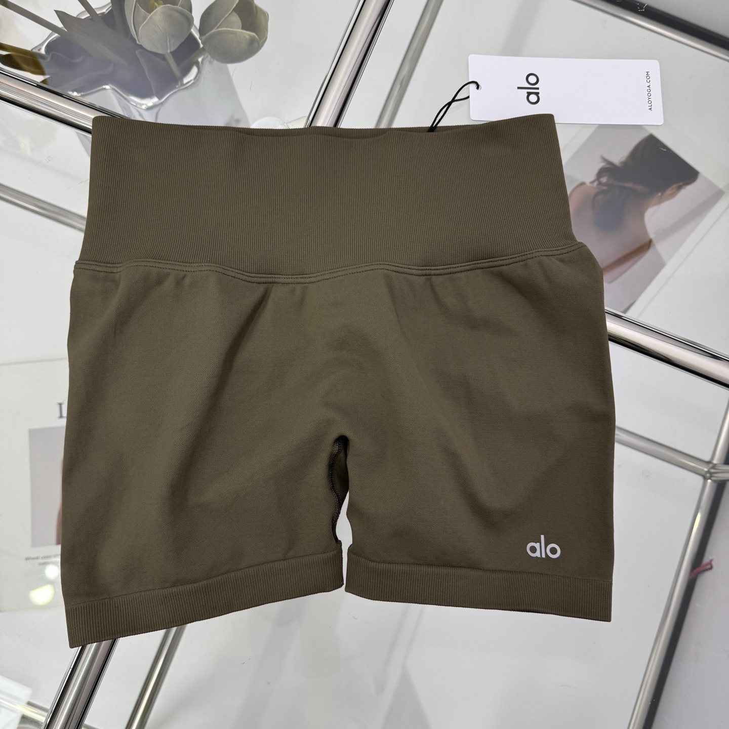 P311 Women’s Spring Summer Suit: Classic Riding Pants, Ass-Lifting, Various Colors & Sizes